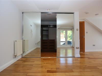 Picture 24